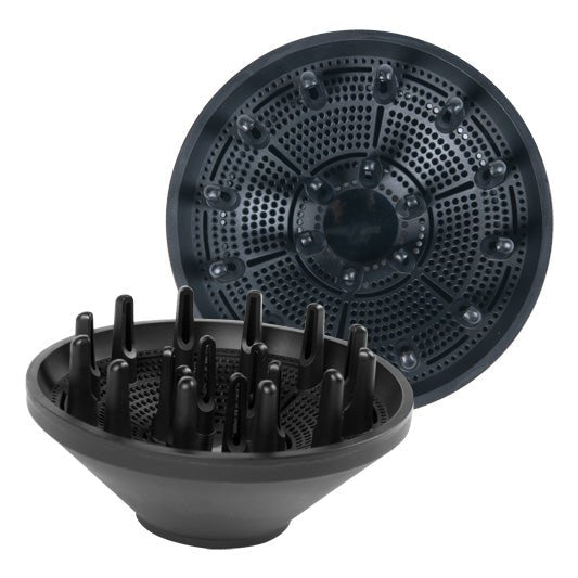Ultron Borrum Diffuser - KOOS • alles voor de kapper - Ultron - Diffusers