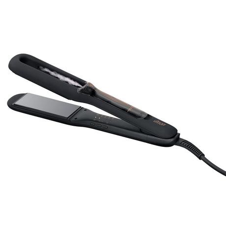 Ultron Oshun Cold Vapour Styler + gratis Gianna etui & toolmat - KOOS • alles voor de kapper - Ultron - Stijltangen