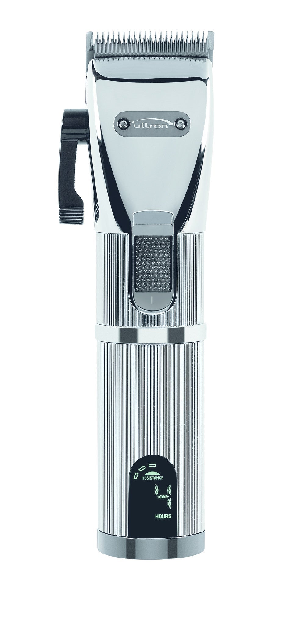 Ultron Tondeuse Extreme Taper Clipper - KOOS • alles voor de kapper - Ultron - Tondeuses