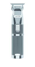 Ultron Trimmer Extreme Naked Blade - KOOS • alles voor de kapper - Ultron - Trimmers