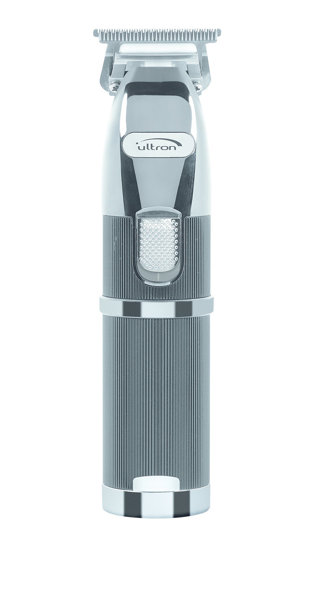 Ultron Trimmer Extreme Naked Blade - KOOS • alles voor de kapper - Ultron - Trimmers
