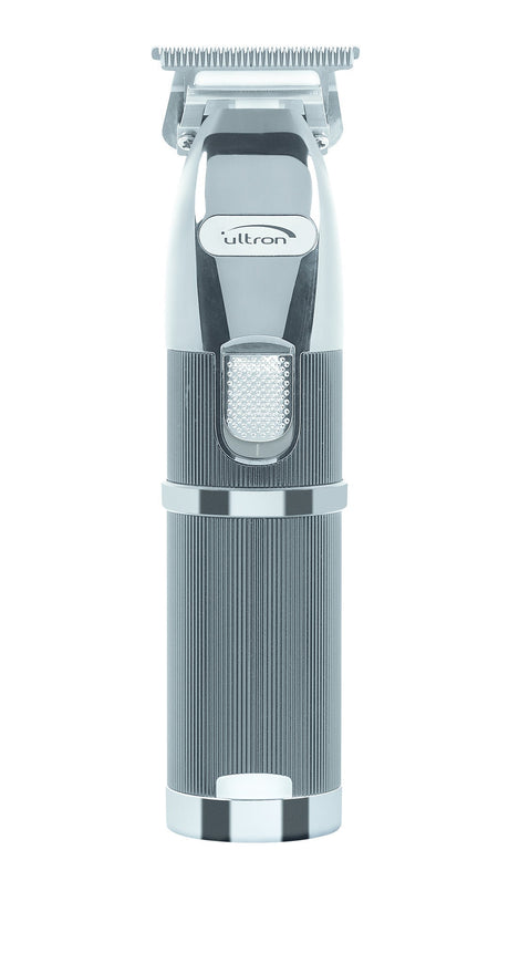 Ultron Trimmer Extreme Naked Blade - KOOS • alles voor de kapper - Ultron - Trimmers