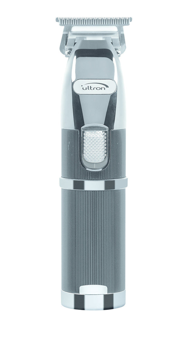 Ultron Trimmer Extreme Naked Blade - KOOS • alles voor de kapper - Ultron - Trimmers