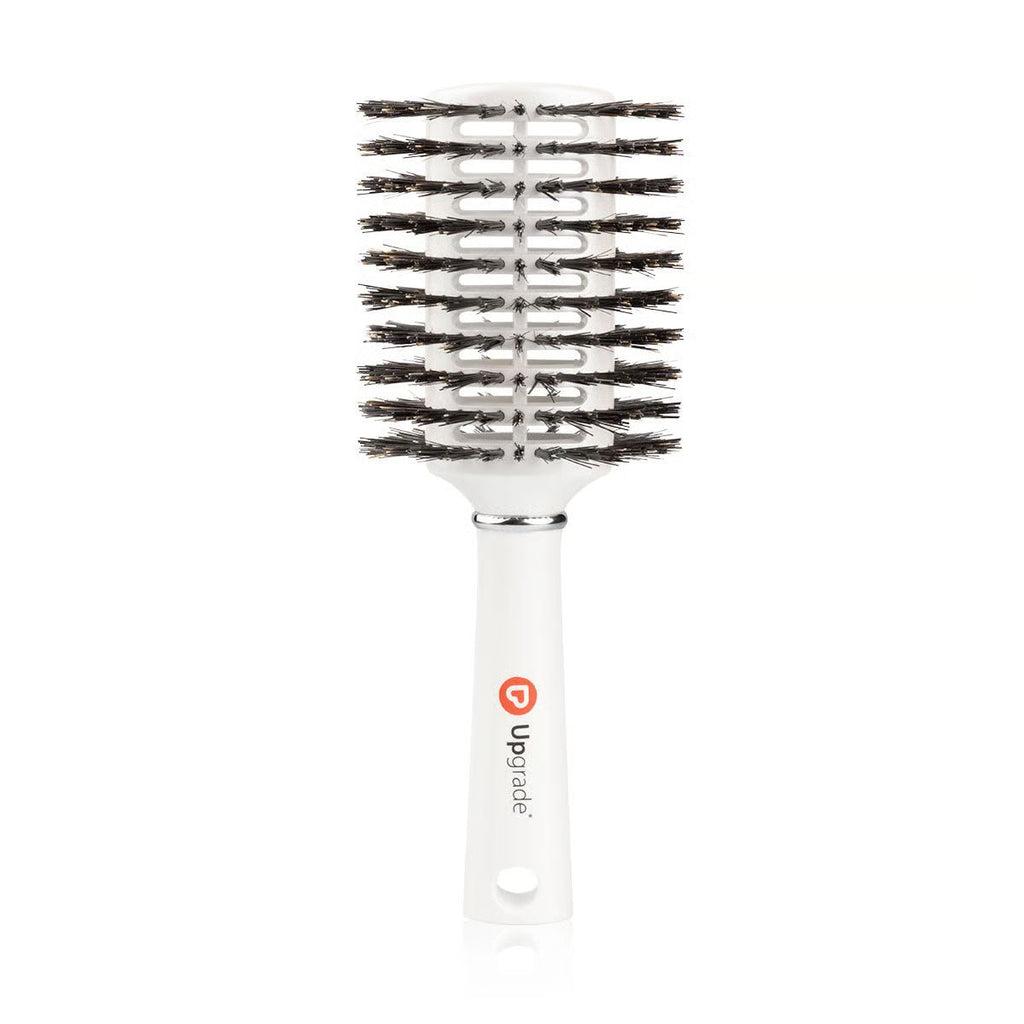 Upgrade Ellipse Borstel - KOOS • alles voor de kapper - Labor Pro - Fohnborstels