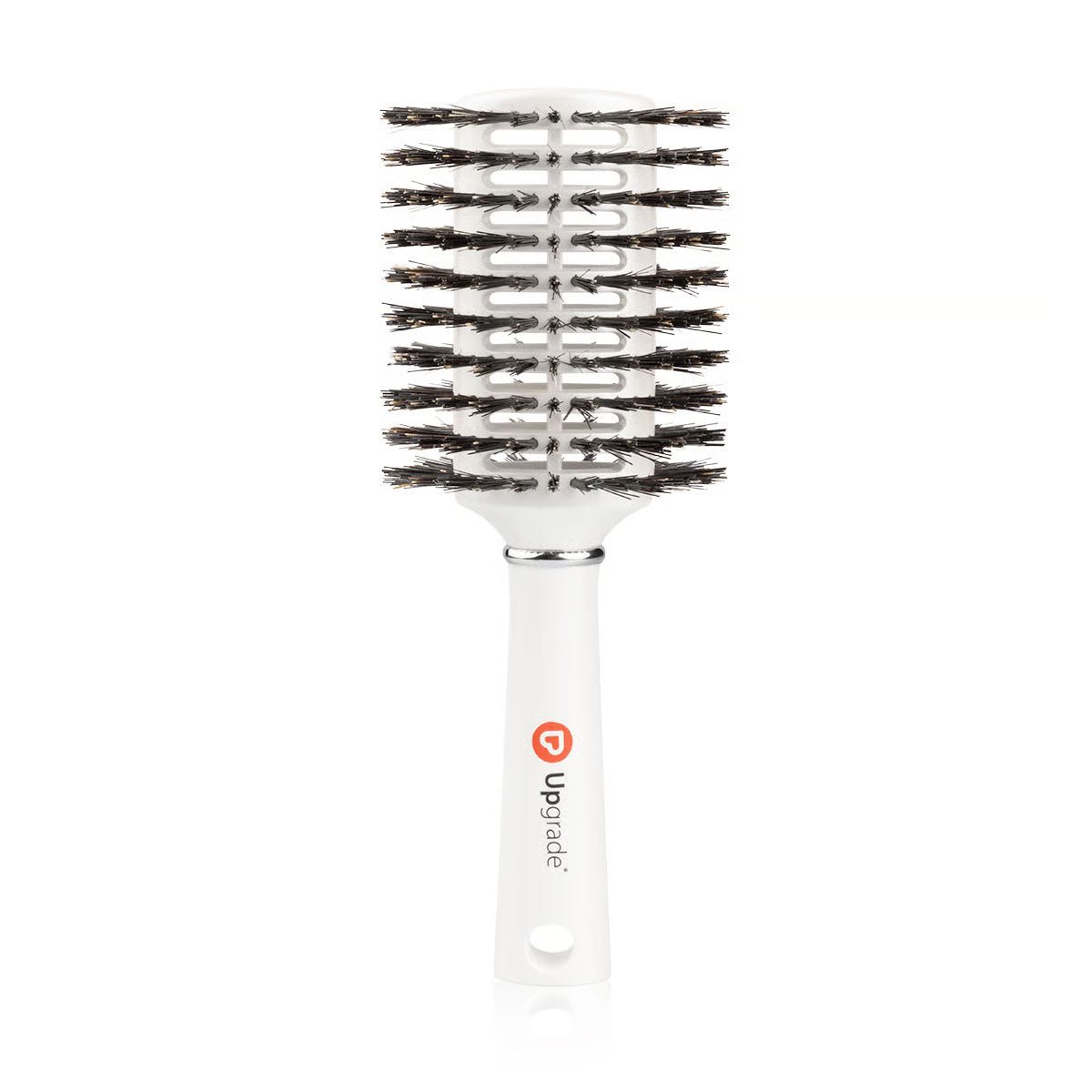 Upgrade Ellipse Borstel - KOOS • alles voor de kapper - Labor Pro - Fohnborstels