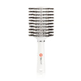 Upgrade Ellipse Borstel - KOOS • alles voor de kapper - Labor Pro - Fohnborstels