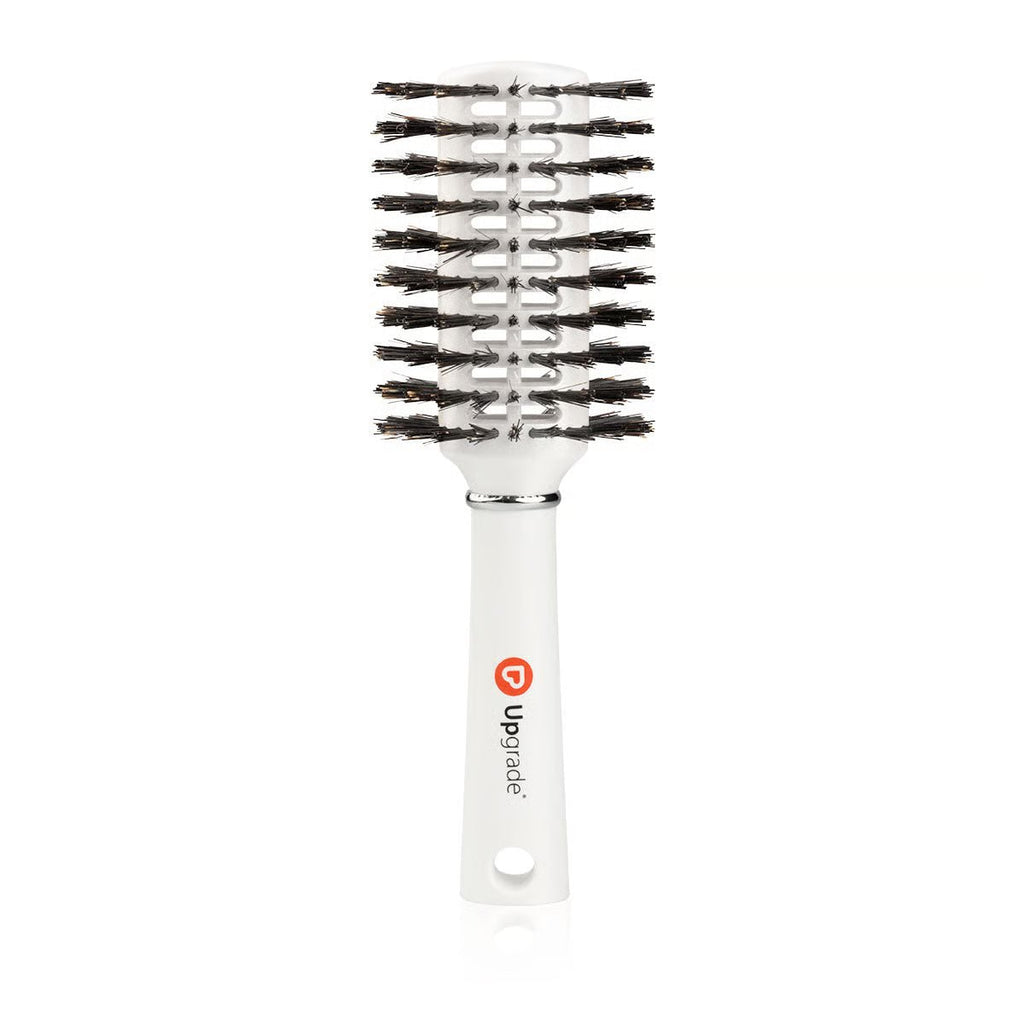 Upgrade Ellipse Borstel - KOOS • alles voor de kapper - Labor Pro - Fohnborstels