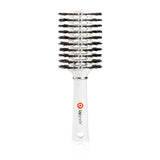 Upgrade Ellipse Borstel - KOOS • alles voor de kapper - Labor Pro - Fohnborstels