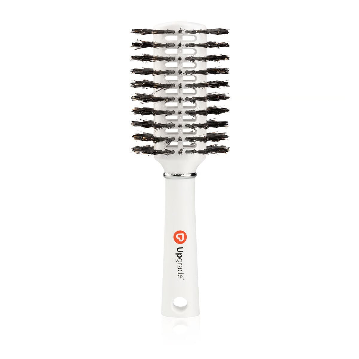 Upgrade Ellipse Borstel - KOOS • alles voor de kapper - Labor Pro - Fohnborstels
