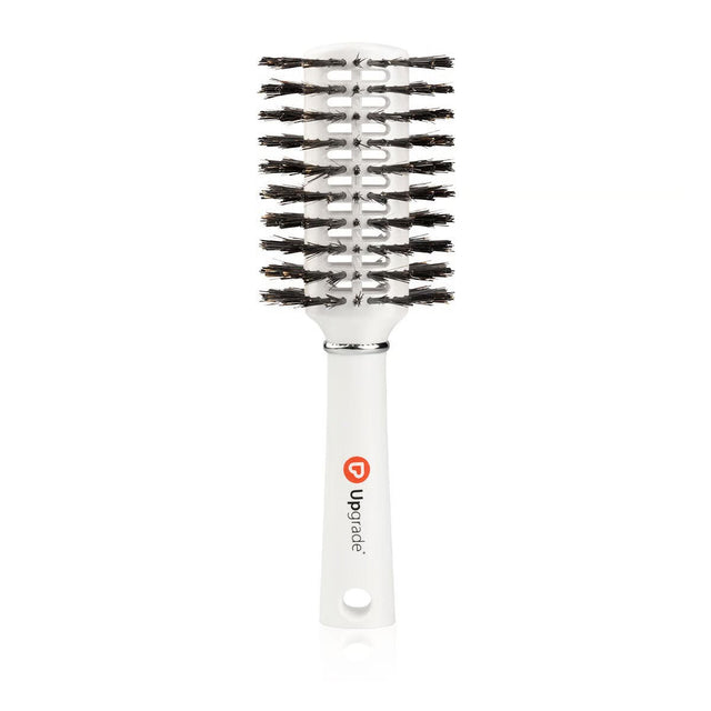 Upgrade Ellipse Borstel - KOOS • alles voor de kapper - Labor Pro - Fohnborstels
