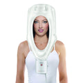 Valera Drooghoed Swiss Ionic Comfort 600W - KOOS • alles voor de kapper - Valera - Droogkappen