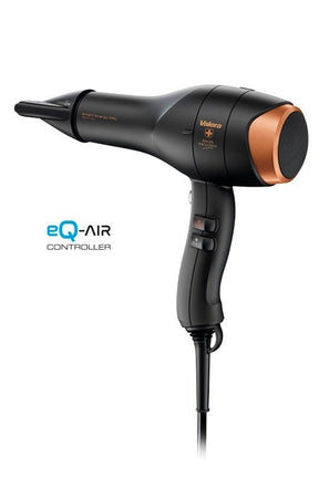 Valera Smart Energy Pro 4500 Fohn - KOOS • alles voor de kapper - Valera - Fohns