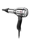 Valera Swiss Steel-Master Digital Chrome Fohn - KOOS • alles voor de kapper - Valera - Fohns