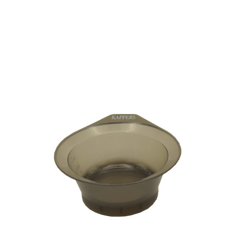 Verfbakje T.B.V. Disposable Color Bowls Kis - KOOS • alles voor de kapper - KIS - Verfbakjes