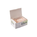 Vingerpleister 2x18cm 100st - KOOS • alles voor de kapper - KOOS - EHBO