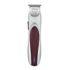 Wahl 5-Star A-Lign Trimmer - KOOS • alles voor de kapper - Wahl - Trimmers