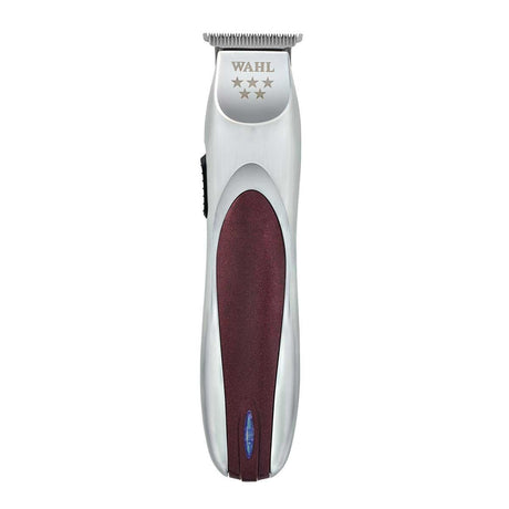 Wahl 5-Star A-Lign Trimmer - KOOS • alles voor de kapper - Wahl - Trimmers