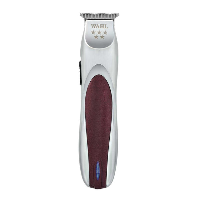 Wahl 5-Star A-Lign Trimmer - KOOS • alles voor de kapper - Wahl - Trimmers