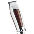 Wahl 5-Star Detailer Trimmer Wide Blade - KOOS • alles voor de kapper - Wahl - Trimmers