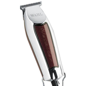 Wahl 5-Star Detailer Trimmer Wide Blade - KOOS • alles voor de kapper - Wahl - Trimmers