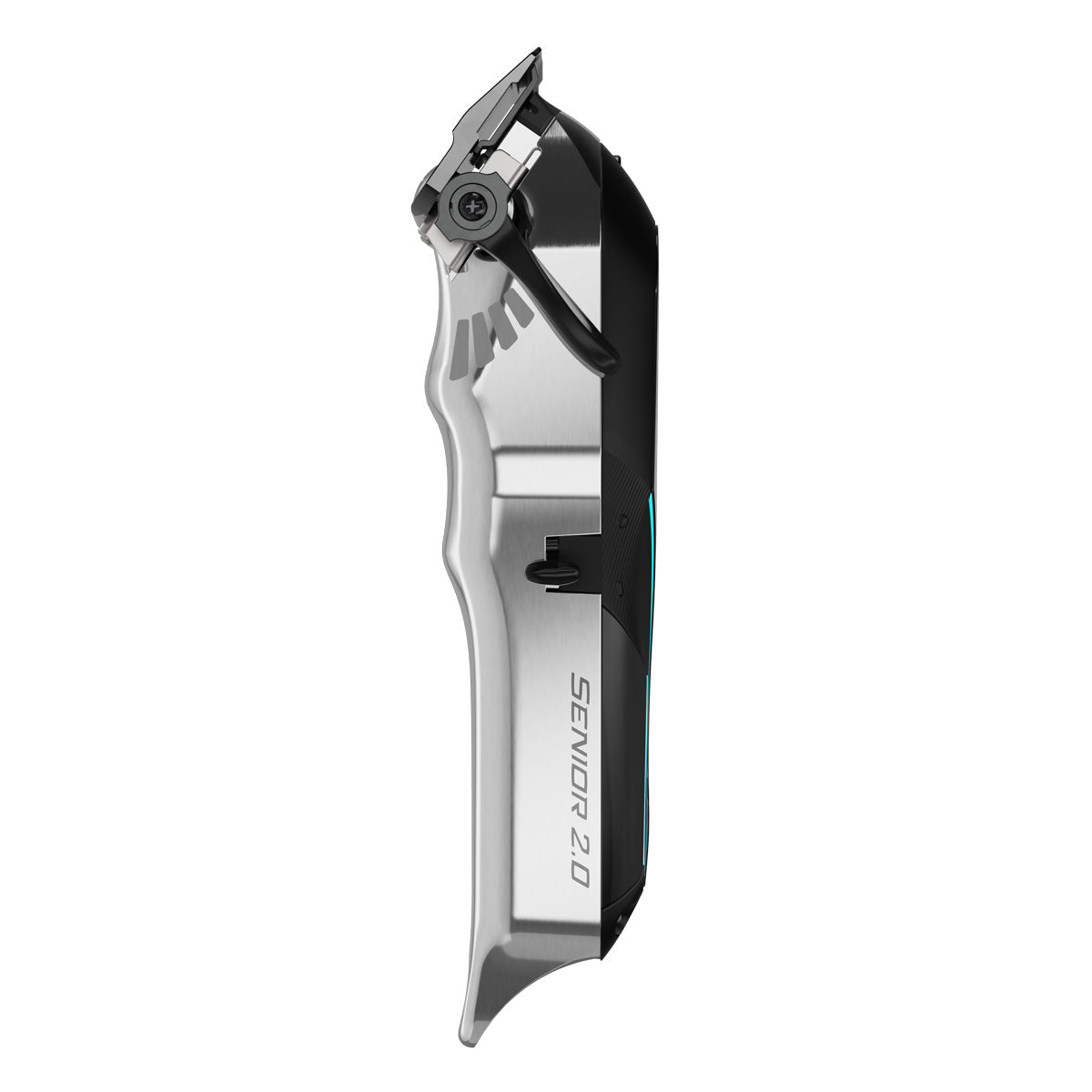 Wahl 5-Star Senior 2.0 Tondeuse - KOOS • alles voor de kapper - Wahl - Tondeuses