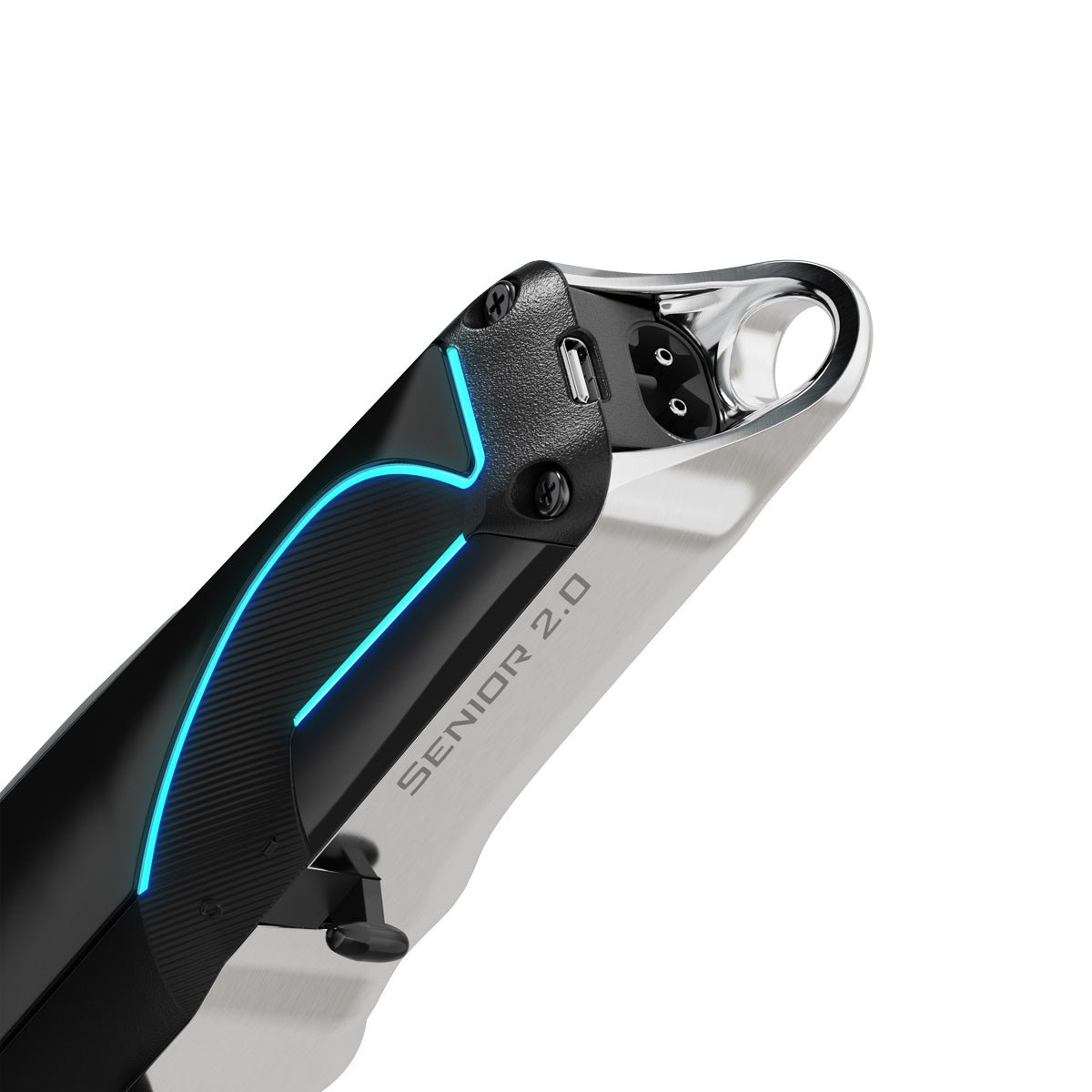 Wahl 5-Star Senior 2.0 Tondeuse - KOOS • alles voor de kapper - Wahl - Tondeuses