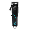 Wahl 5-Star Senior 2.0 Tondeuse - KOOS • alles voor de kapper - Wahl - Tondeuses