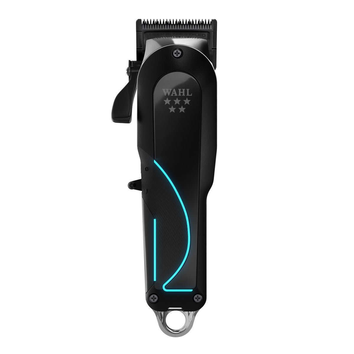 Wahl 5-Star Senior 2.0 Tondeuse - KOOS • alles voor de kapper - Wahl - Tondeuses