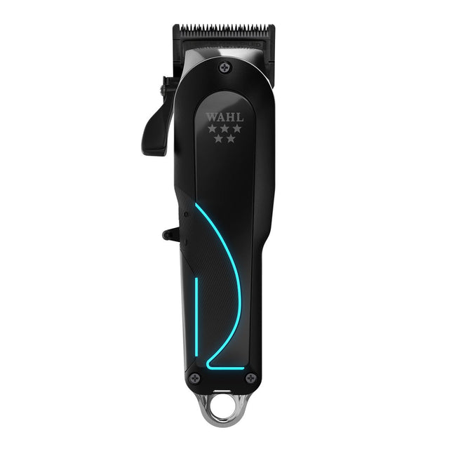 Wahl 5-Star Senior 2.0 Tondeuse - KOOS • alles voor de kapper - Wahl - Tondeuses