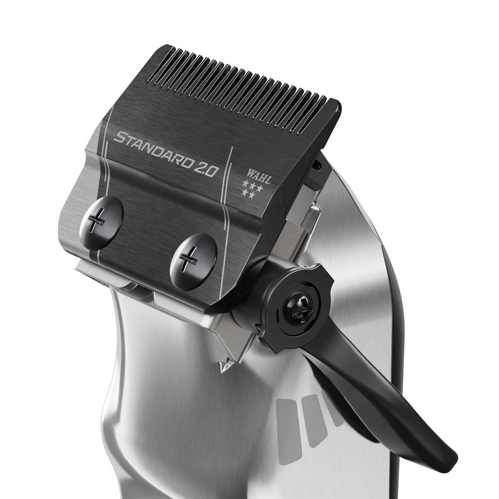 Wahl 5-Star Senior 2.0 Tondeuse - KOOS • alles voor de kapper - Wahl - Tondeuses