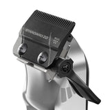 Wahl 5-Star Senior 2.0 Tondeuse - KOOS • alles voor de kapper - Wahl - Tondeuses