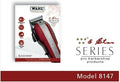 Wahl 5-Star Series Legend Tondeuse - KOOS • alles voor de kapper - Wahl - Tondeuses