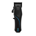 Wahl 5-Star Vapor Tondeuse - KOOS • alles voor de kapper - Wahl - Tondeuses