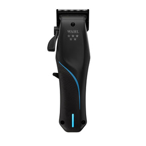 Wahl 5-Star Vapor Tondeuse - KOOS • alles voor de kapper - Wahl - Tondeuses