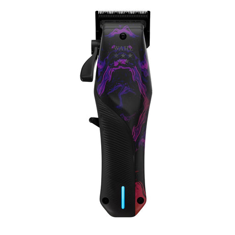 Wahl 5-Star Vapor Tondeuse Hydrodip Limited Edition - KOOS • alles voor de kapper - Wahl - Tondeuses