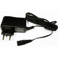 Wahl Adapter 1565 t/m 1592 en 1854 t/m 1885 - KOOS • alles voor de kapper - Wahl - Electra onderdelen