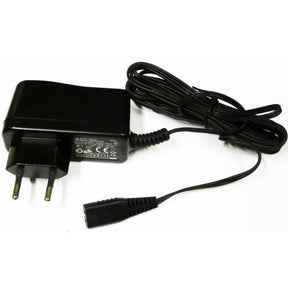 Wahl Adapter 1565 t/m 1592 en 1854 t/m 1885 - KOOS • alles voor de kapper - Wahl - Electra onderdelen