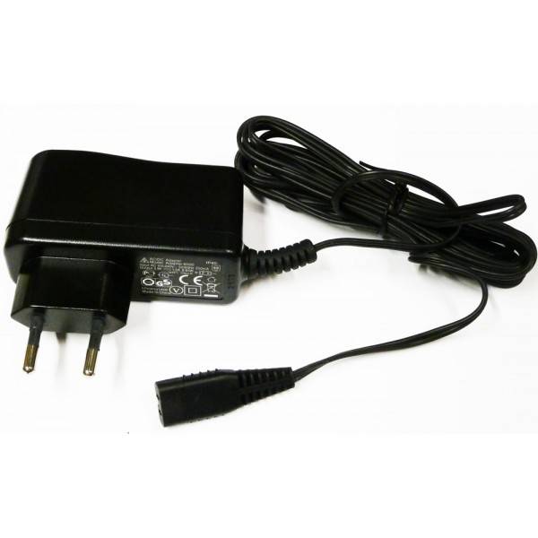 Wahl Adapter 1565 t/m 1592 en 1854 t/m 1885 - KOOS • alles voor de kapper - Wahl - Electra onderdelen