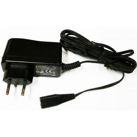Wahl Adapter 1565 t/m 1592 en 1854 t/m 1885 - KOOS • alles voor de kapper - Wahl - Electra onderdelen