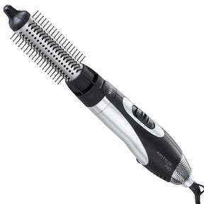 Wahl Airstyler Pro - KOOS • alles voor de kapper - Wahl - Krulborstels