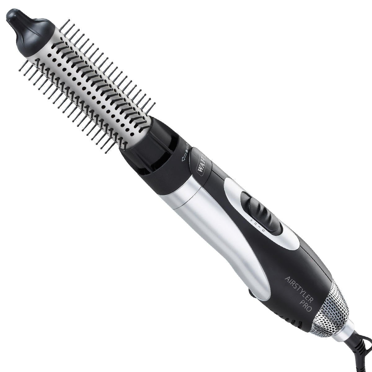 Wahl Airstyler Pro - KOOS • alles voor de kapper - Wahl - Krulborstels