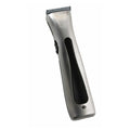 Wahl Beret Prolithium Chrome Trimmer - KOOS • alles voor de kapper - Wahl - Trimmers
