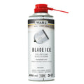 Wahl Blade Ice Spray 400ml - KOOS • alles voor de kapper - Wahl - Electra onderhoud