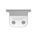 Wahl ChroMini Duo T-Blade Snijmes - KOOS • alles voor de kapper - Wahl - Mesbladen