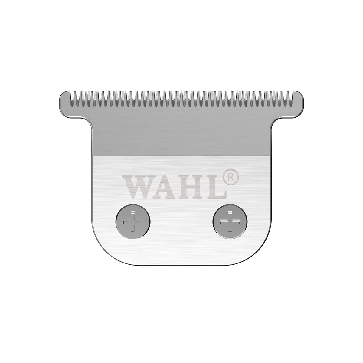 Wahl ChroMini Duo T-Blade Snijmes - KOOS • alles voor de kapper - Wahl - Mesbladen