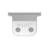 Wahl ChroMini Duo T-Blade Snijmes - KOOS • alles voor de kapper - Wahl - Mesbladen