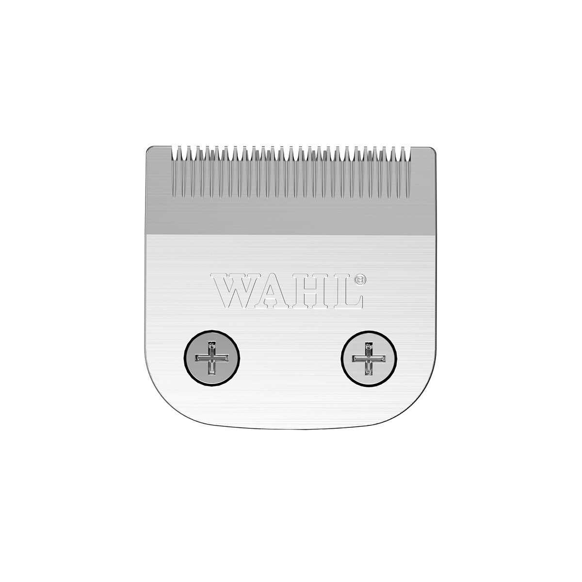 Wahl ChroMini Duo U-Blade Smal Snijmes - KOOS • alles voor de kapper - Wahl - Mesbladen