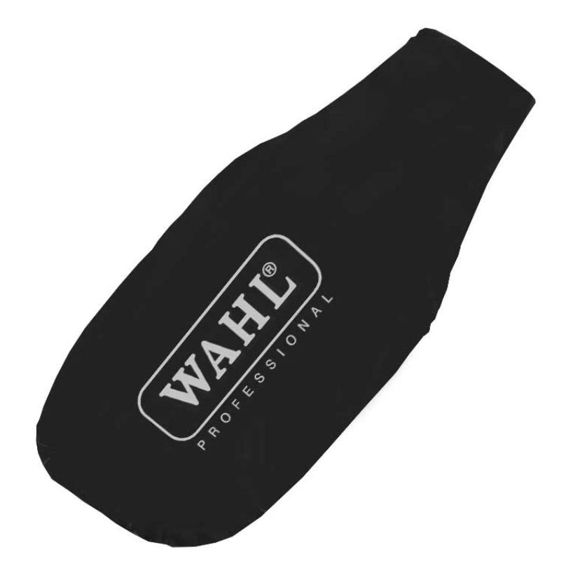 Wahl Clipper Travelbag - KOOS • alles voor de kapper - Wahl - Tassen