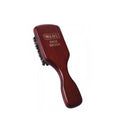 Wahl Fade Brush - KOOS • alles voor de kapper - Wahl - Haarborstels