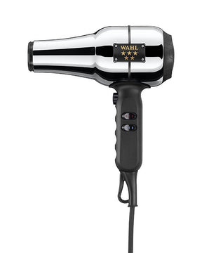 Wahl Fohn 5-Star Barber Dryer - KOOS • alles voor de kapper - Wahl - Fohns